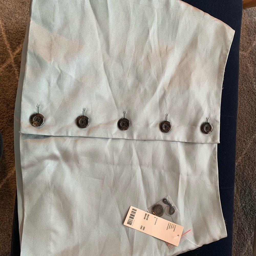 urban outfitters skirt